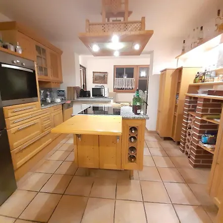 Jordi & Lara By Appartementhaus Theresia * Bad Mitterndorf