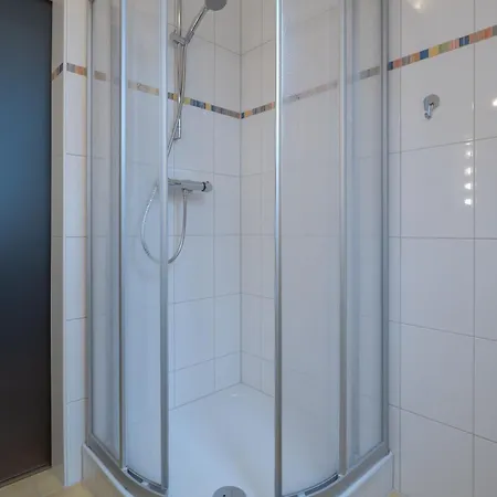 Jordi & Lara By Appartementhaus Theresia Dom wakacyjny Bad Mitterndorf