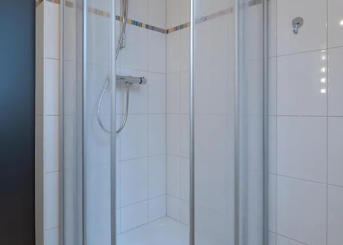 Jordi & Lara By Appartementhaus Theresia بيت للعطل باد ميترندورف